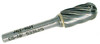 JET-KUT® Ball Shape Burr - For non-ferrous materials 533625