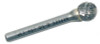 3/8" JET-KUT® GP Ball Shape Carbide Burr 534053
