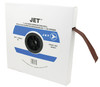 1" x 50 Yard A120 Abrasive Cloth Roll 564833