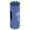 5/8" Bi-Metal Vari-Pitch Holesaw 565102
