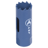 7/8" Bi-Metal Vari-Pitch Holesaw 565106