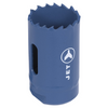1-1/8" Bi-Metal Vari-Pitch Holesaw 565110