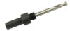 3/8" Hex Holesaw Arbor 565184