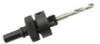 7/16" Hex Holesaw Arbor 565185