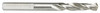 Holesaw Pilot Drill Bit (2/pack) 565191