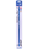 12" x 24T Bi-Metal H.S.S. Hacksaw Blades (2/pack) 566222