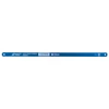 12" x 32T Bi-Metal HSS Hacksaw Blades (10/pack) 566233