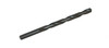 5/32" JET-KUT® Black Oxide HSS Jobber Drill Bit 570210
