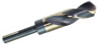 5/8" JET-KUT® GOLD Super Premium M2 HSS Prentice Drill Bit 570440