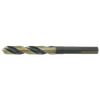 41/64" JET-KUT® Gold Prentice Drill Bit  570441