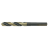 21/32" JET-KUT® Gold Prentice Drill Bit  570442