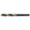 51/64" JET-KUT® Gold Prentice Drill Bit  570451