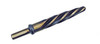 3/8" JET-KUT® B&G Premium HSS Car Reamers 579326