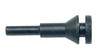 Type I Wheel Adaptors For 3/8 ~ 1/2" Wheel Thickness 599024