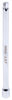1/4" Drive x 6" 2 Way Extension 670906