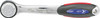1/4" Drive 72 Tooth Ratchet Wrench 670927