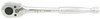 3/8" Drive Oval Head Ratchet Wrench 671926