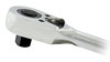 3/8" Drive Oval Head Ratchet Wrench 671926
