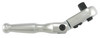3/8" Drive Stubby Flex Head Ratchet Wrench  671942