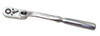3/8" Drive Articulating Head Ratchet Wrench 671944