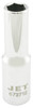 1/2" Drive x 9/16" Deep Chrome Socket - 6 Point  672318
