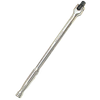 1/2" Drive x 10" Flex Handle Bar 672902