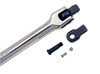 1/2" Drive x 15" Flex Handle Bar 672903