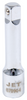 1/2" Drive x 2" Extension 672904