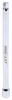 1/2" Drive x 10" Extension 672906