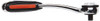 1/2" Drive 72 Tooth Ratchet Wrench 672928