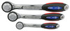 1/2" Drive 72 Tooth Ratchet Wrench 672928
