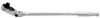 1/2" Drive Flex Head Ratchet Wrench  672929
