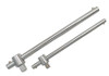 3/4" Drive Sliding T Handle 673906