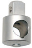3/4" Sliding T Head Only 673910