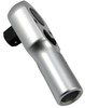 3/4" Drive 40 Tooth Ratchet Wrench Head 673923