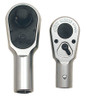 3/4" Drive 40 Tooth Ratchet Wrench Head 673923