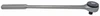 3/4" Drive 72 Tooth Ratchet Wrench  673924