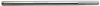 3/4" & 1" Drive Handle only for RH/D1036 674907