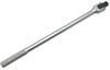 1" Drive x 26" Flex Bar Handle 674909