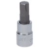 1/4" Drive 5/64" Hextractor Socket  677403