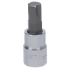 1/4" Drive 2mm Hextractor Socket  677453