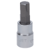 3/8" Drive 3/8" Hextractor Socket  677515