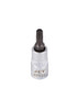 1/4" Drive x T27 S2 Steel 1-1/2" Long Torx® Bit Socket 677730