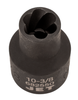 10mm (3/8") Twist Impact Socket  682550