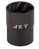 15mm Twist Impact Socket  682555