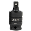 1/2" Drive Female x 3/4" Drive Male Locking U-Joint Adaptor 682918
