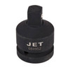 1/2" Female x 3/8" Male Impact Adaptor 682952
