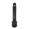 1/2" Drive x 5" Impact Extension 682954