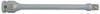 1/2" Drive 100 ft/lb. Torque Limiting Extension 682966