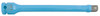 1/2" Drive 140 ft/lb. Torque Limiting Extension 682968